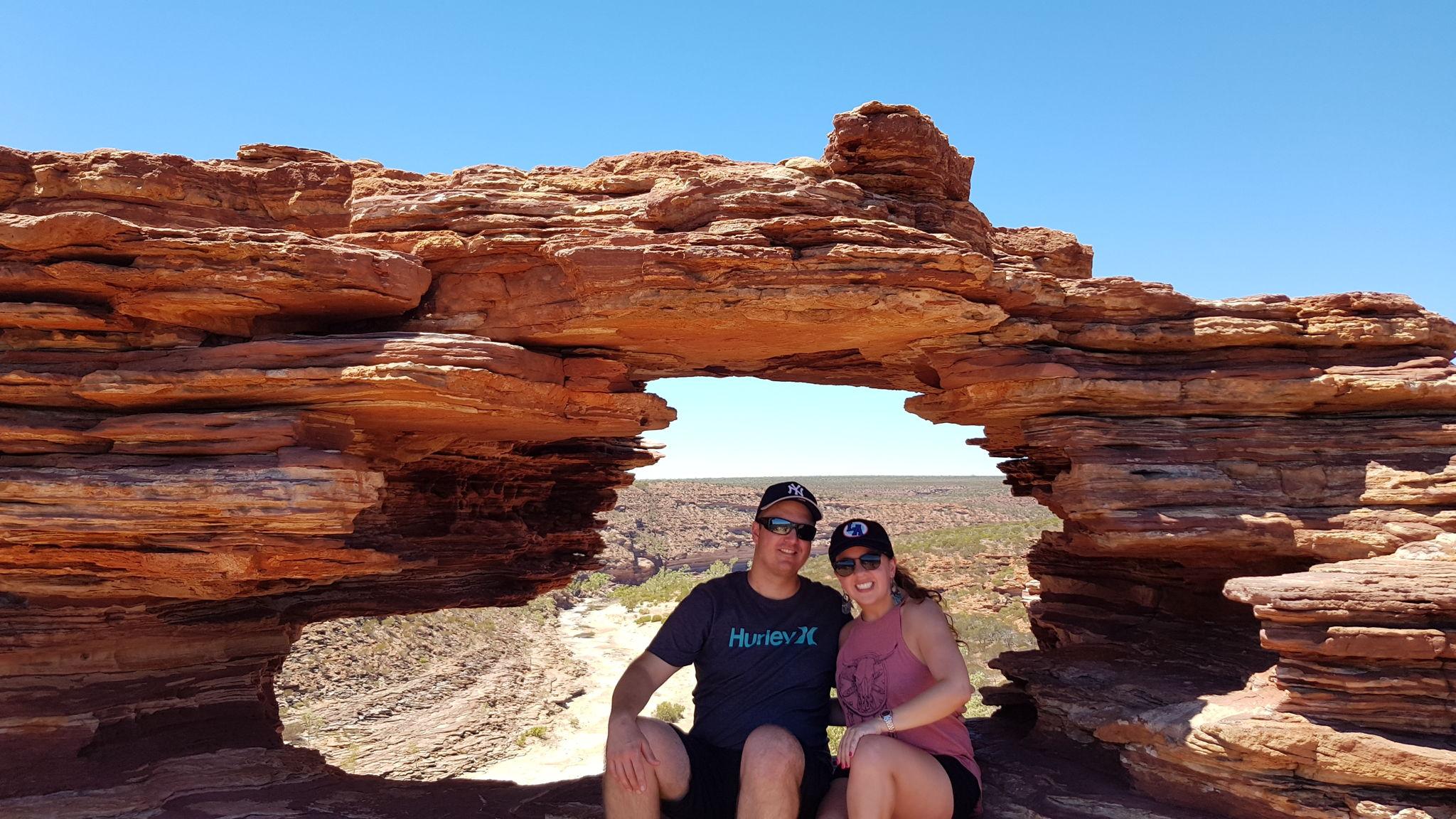 The Wedding Website of Andrea Jimenez and Greg Karolak