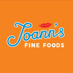 Joann's Fine Foods