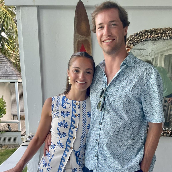 St. Martin / St. Barths Honeymoon Fund!