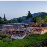 Ventana Big Sur