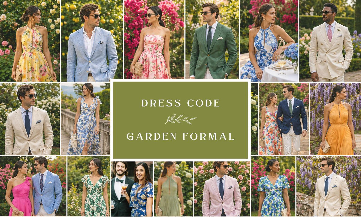 The Wedding Website of Jeff Howe and Caela Chau