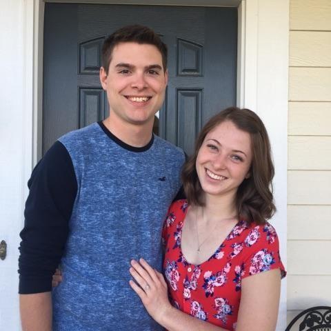 Date Night Summer 2017