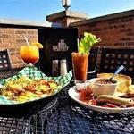 Blarney Stone Pub - West Fargo