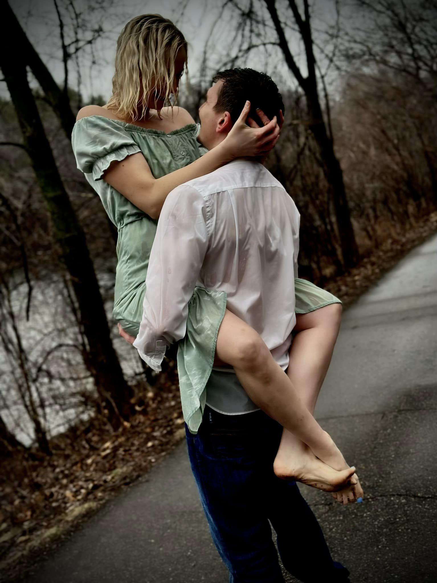 7a93f54d-9ee8-4bbf-8d51-f85534dac808