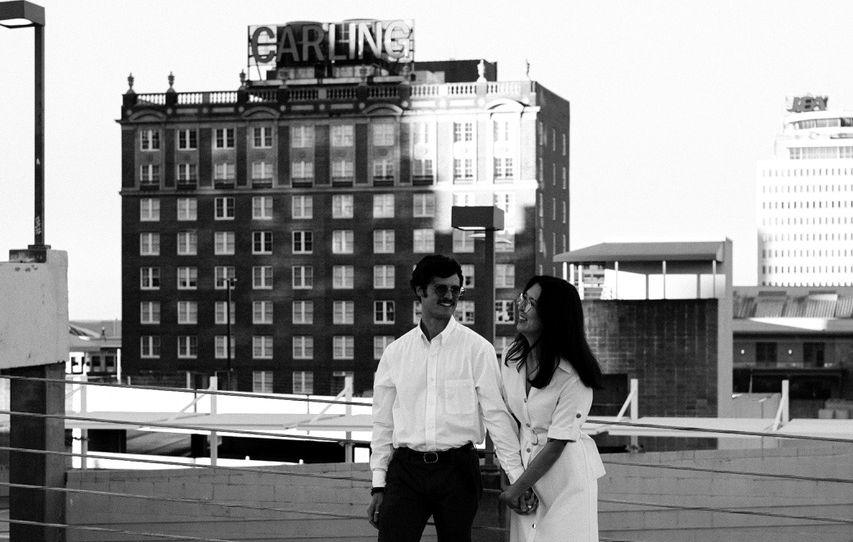 The Wedding Website of Rachel Pendergrass and Ryan L’Heureux