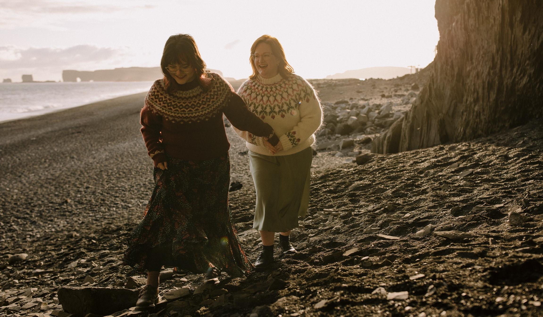 Hero Slideshow Image 1