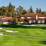 rancho bernardo inn