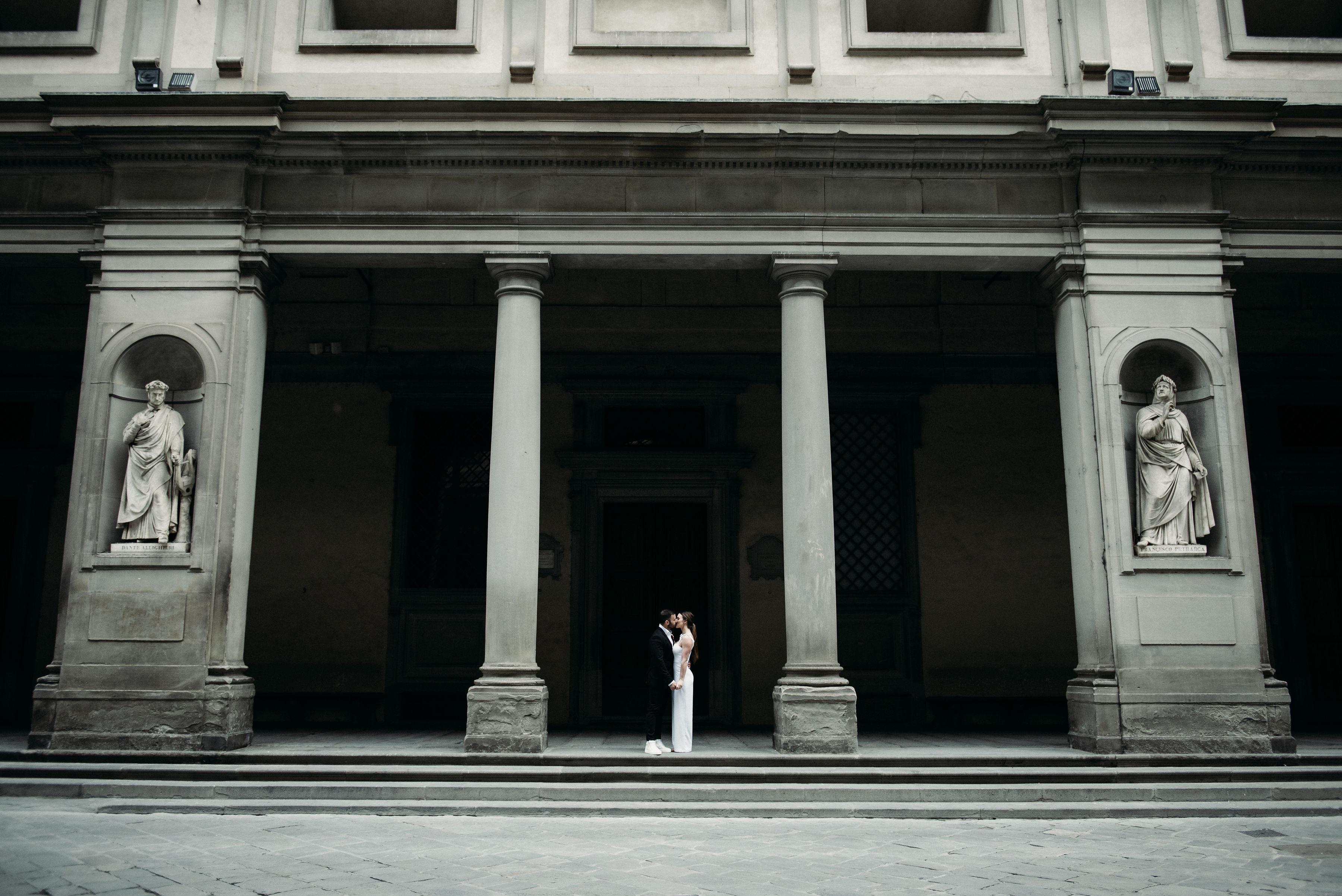 The Wedding Website of Jessica Beresford and John Barbaro