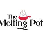 The Melting Pot