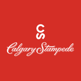 Calgary Stampede