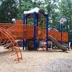 Ashburn Park