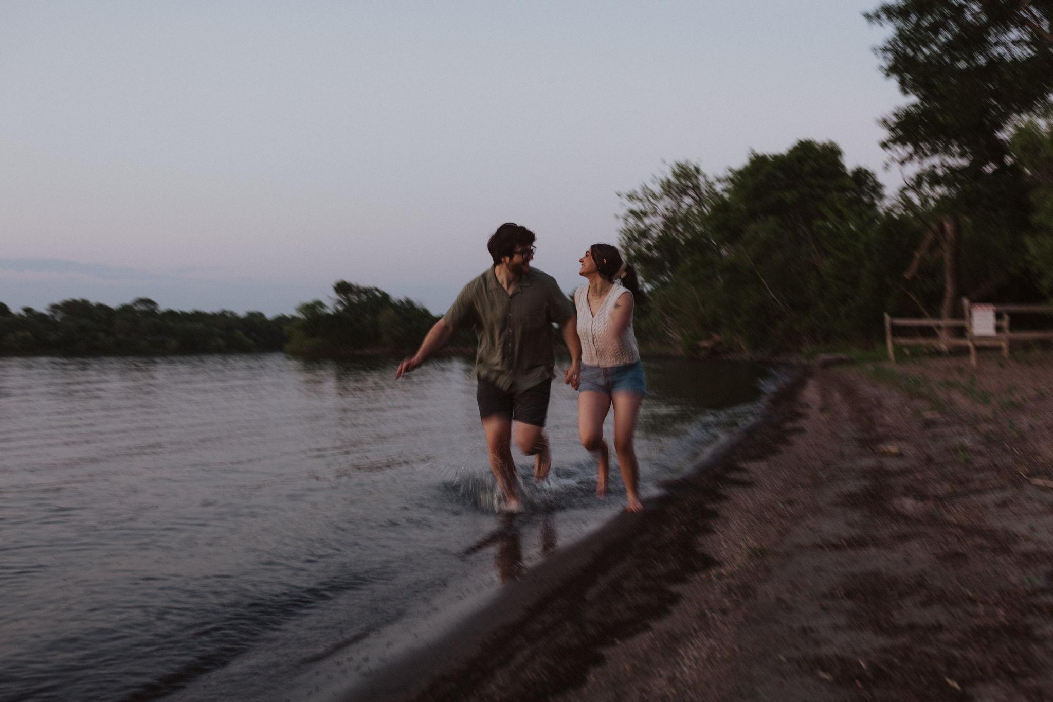 7a95234c-1a13-443f-9bb8-74c5242f29d7