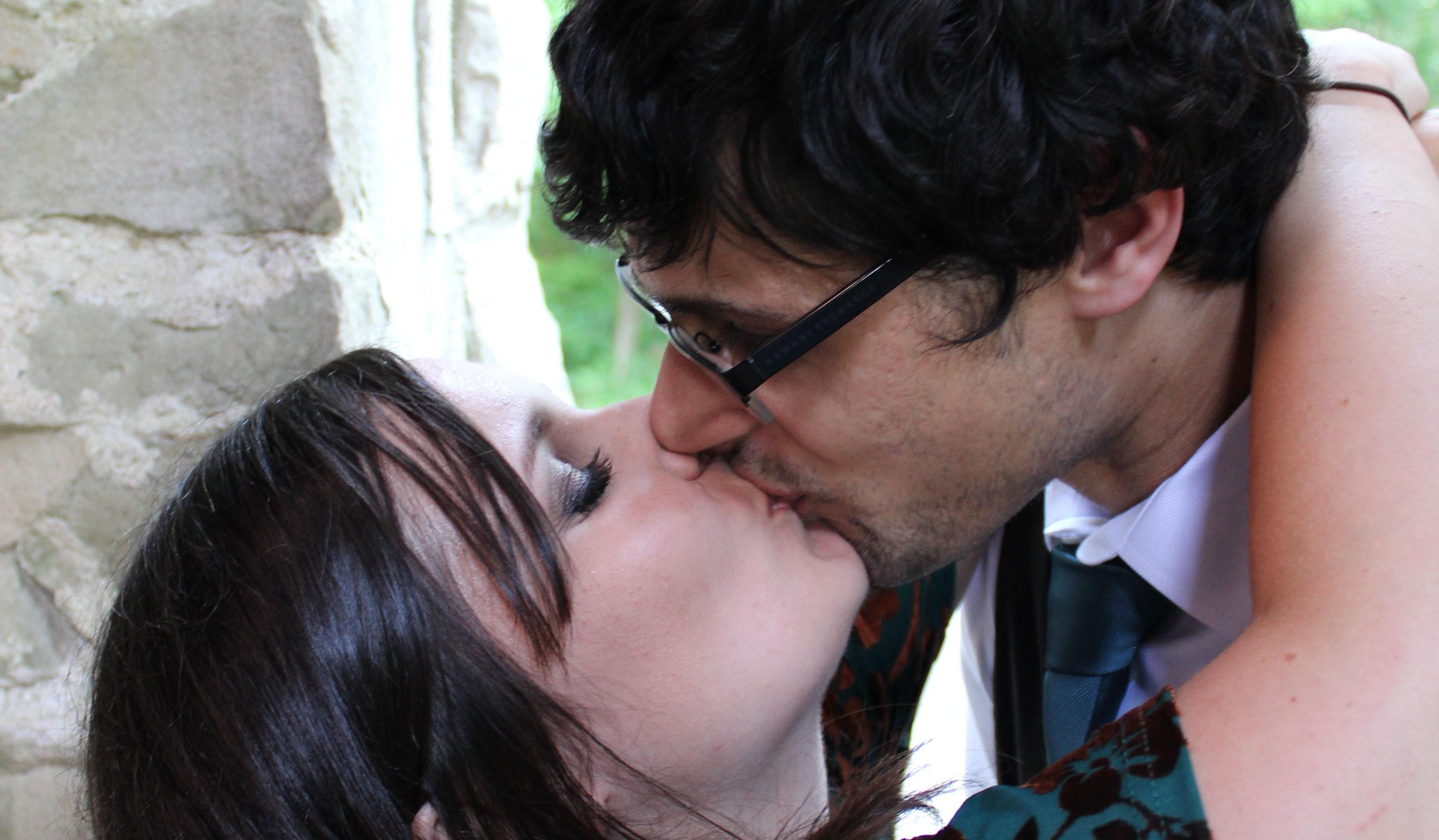 Hero Slideshow Image 5