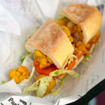 Parkway Bakery & Tavern