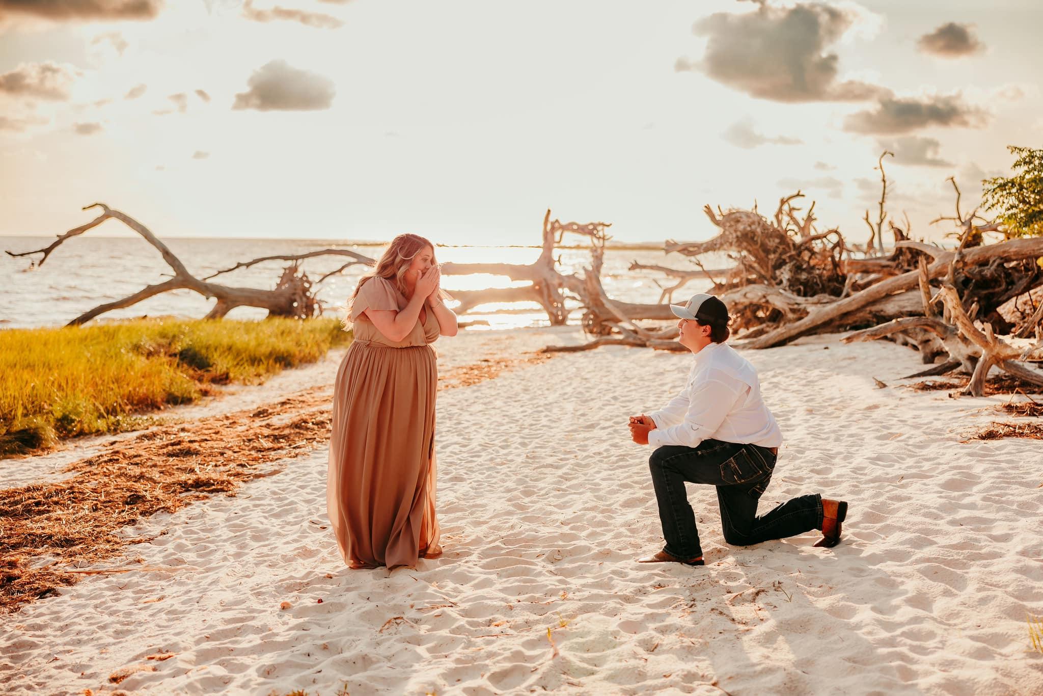 The Wedding Website of Bailey Thompson and Lane Albritton