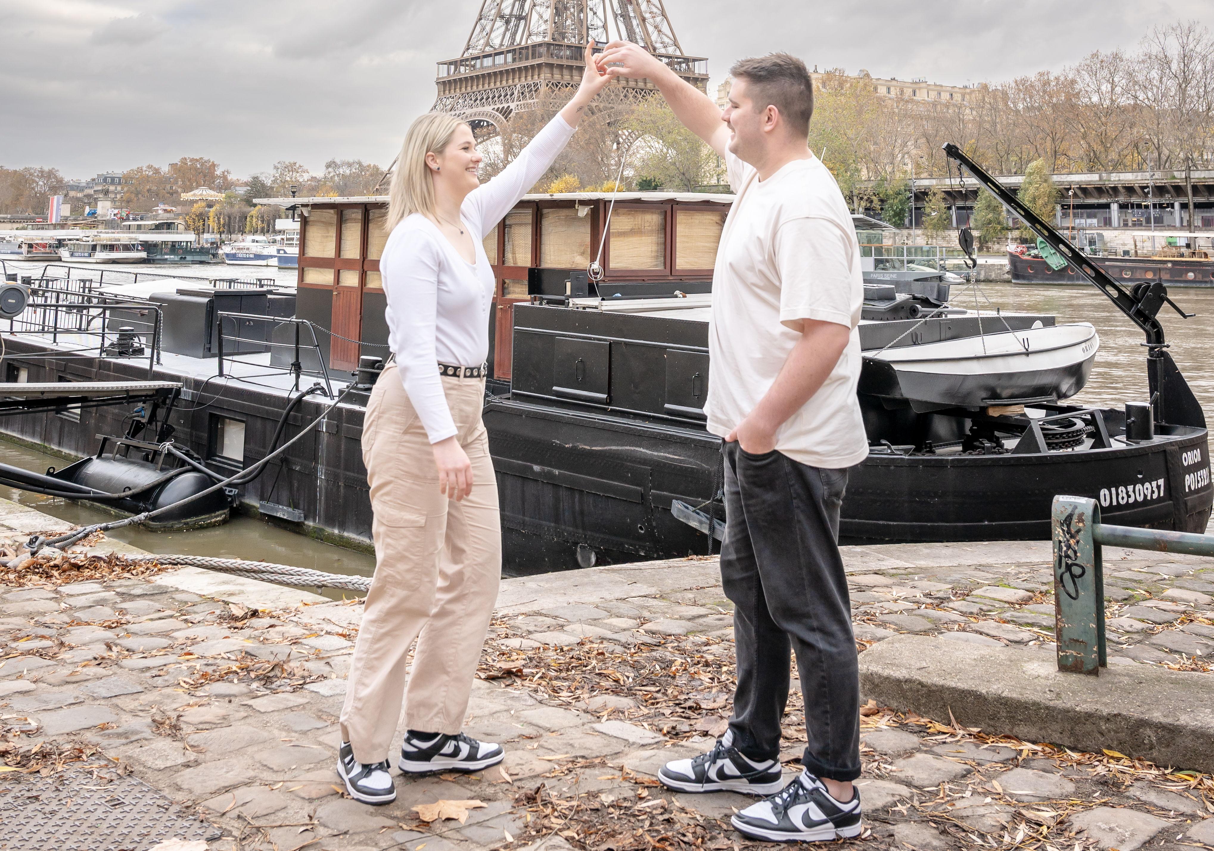 The Wedding Website of Tom Tracey and Sarah Hodson