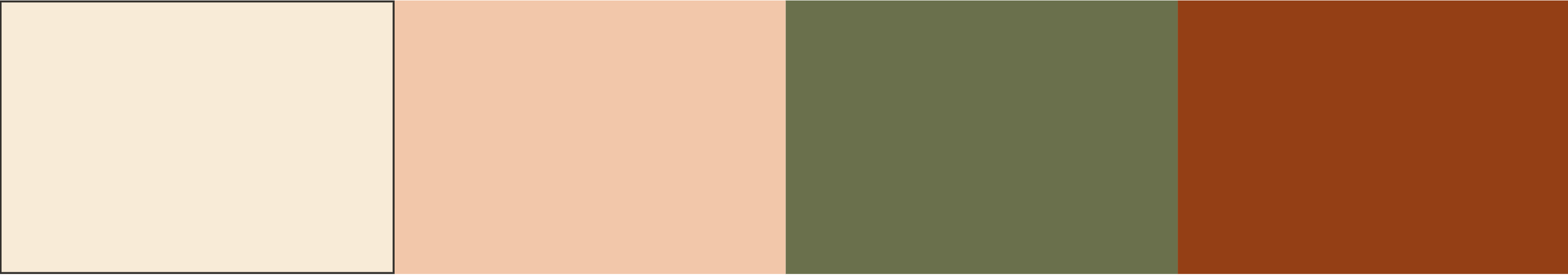 The Wedding Website of William Butihi and Elisabeth Siebuhr