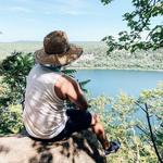Devils Lake