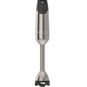 Vitamix Immersion Blender