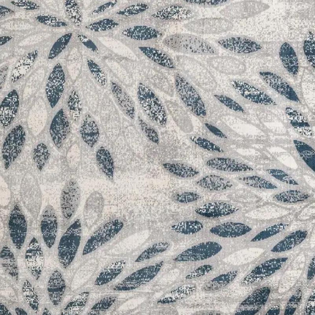 8' x 10' Charleston Rug