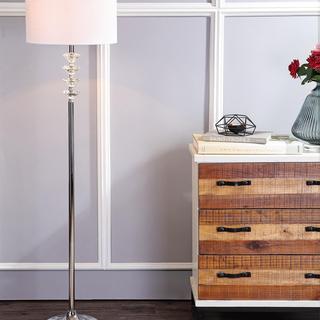 Mia Floor Lamp