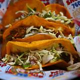 Taco Shop 760