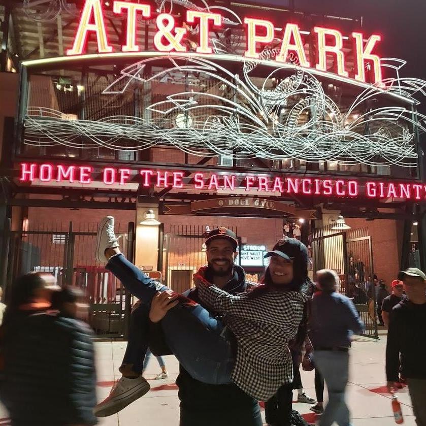 Opening Night