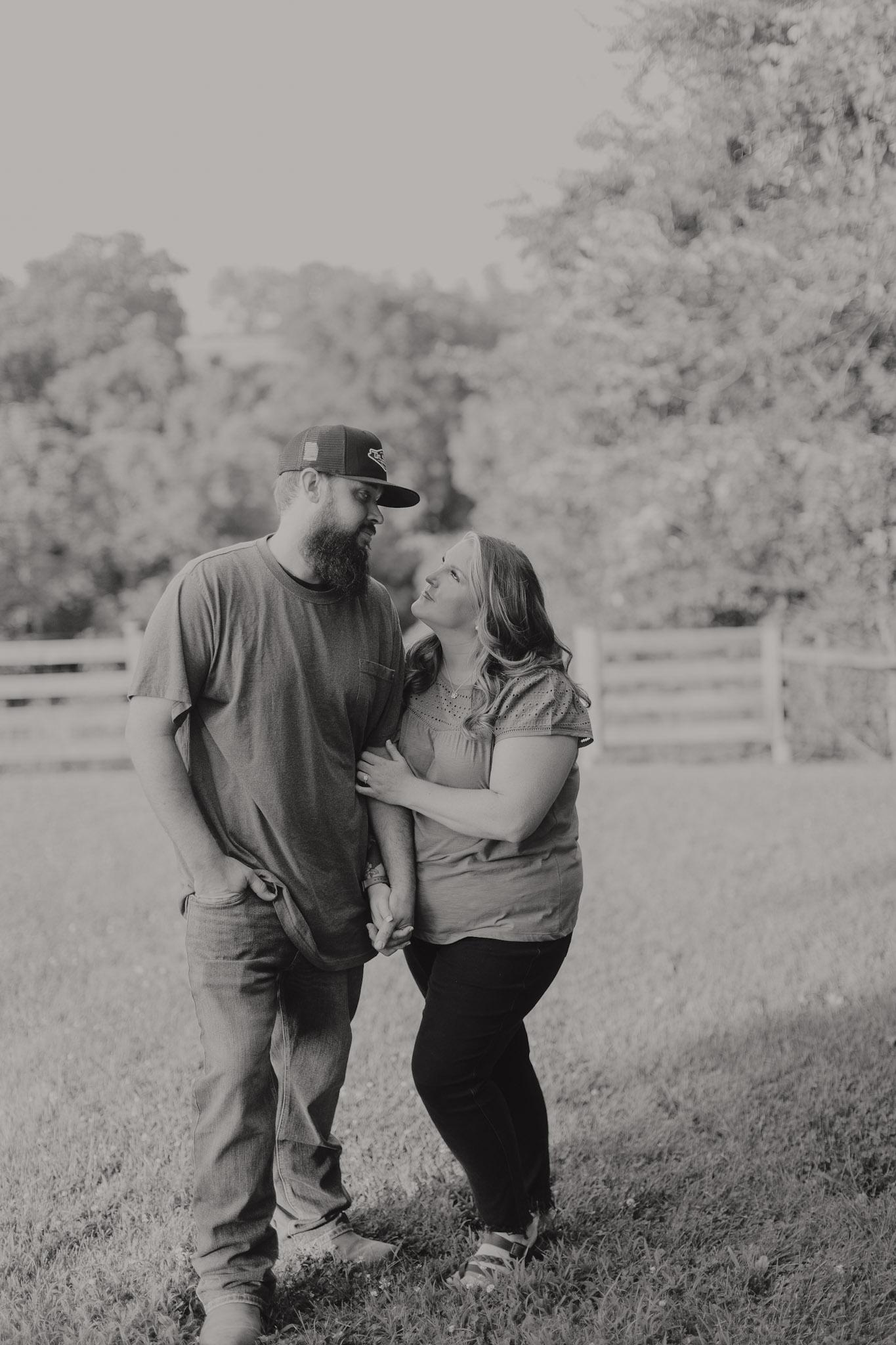 The Wedding Website of Karla Noel and Justin Knarr
