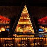 Max's South Seas Hideaway
