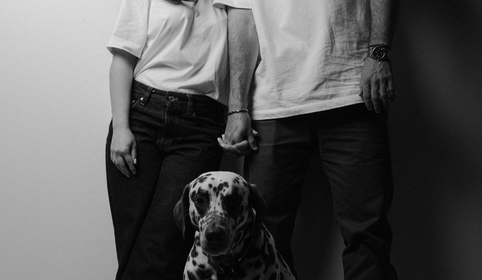 Hero Slideshow Image 1