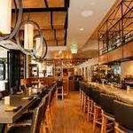 SOL Mexican Cocina