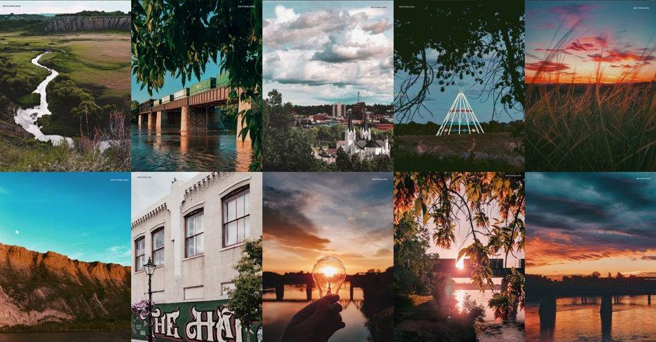 The Wedding Website of Kumiko Sakamoto and Christopher Whitley