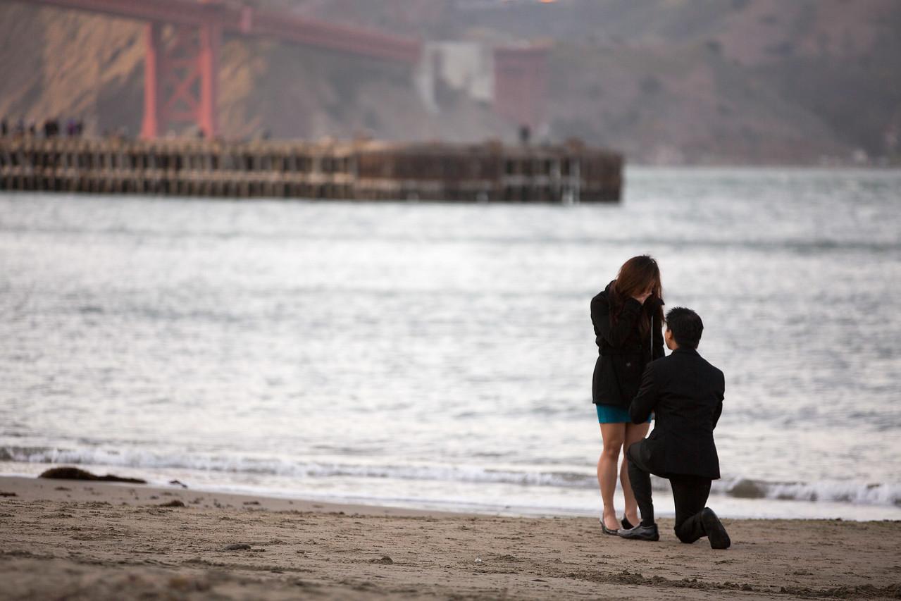 The Wedding Website of Mary Aguirre and Kevin Aguirre
