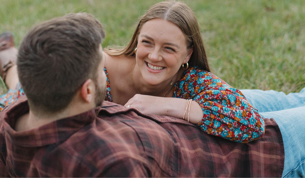 Maddie Chapline and Eric Corella's Wedding Website
