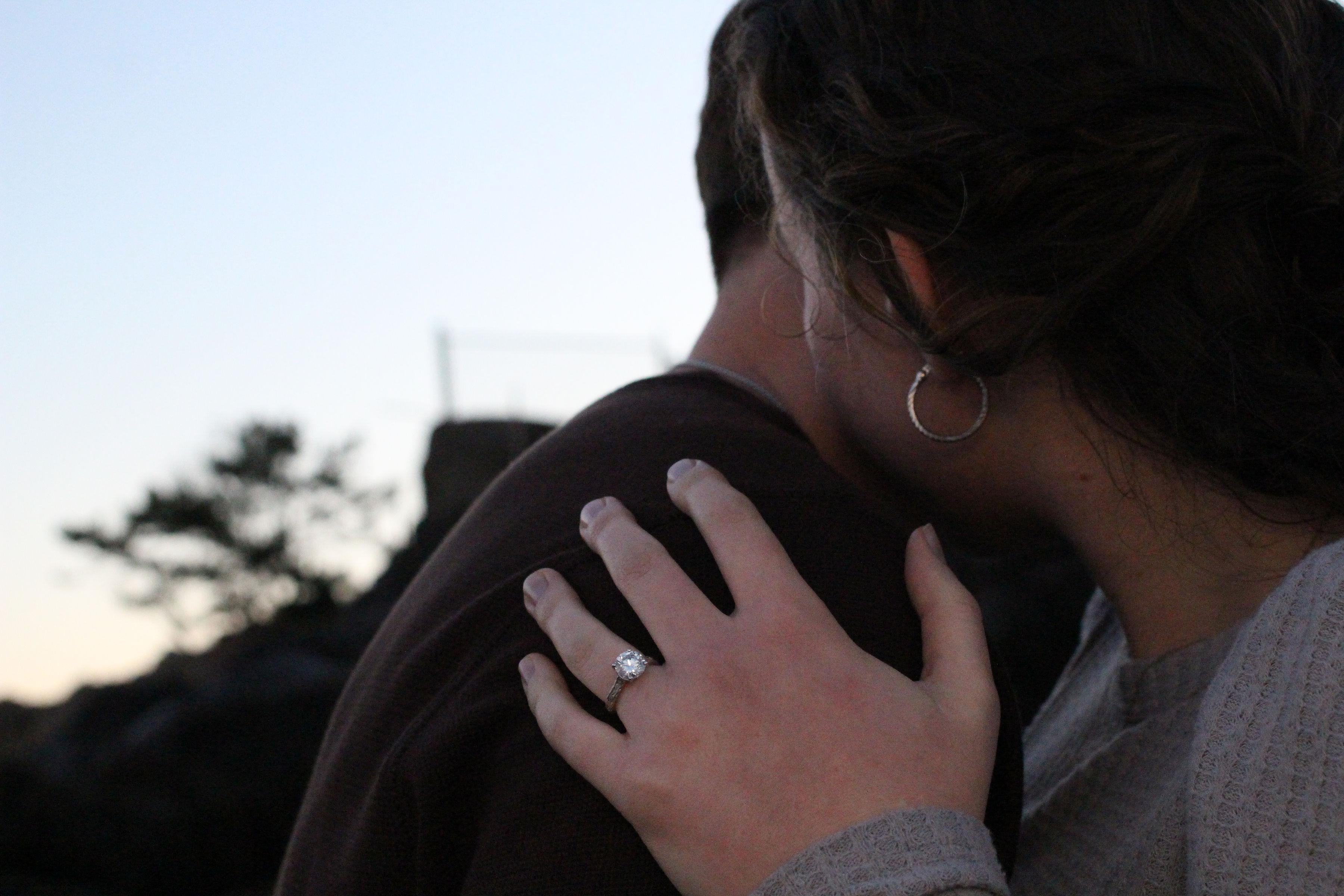 The Wedding Website of Noah Burgdorf and Anne Shearer