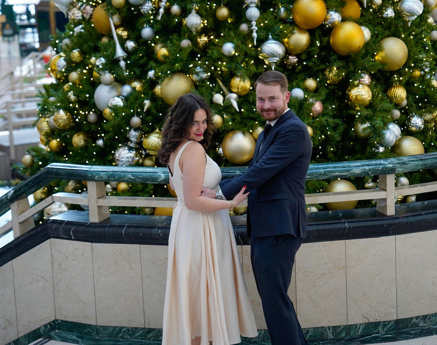 The Wedding Website of Jack Myers and Kathryn Duthie