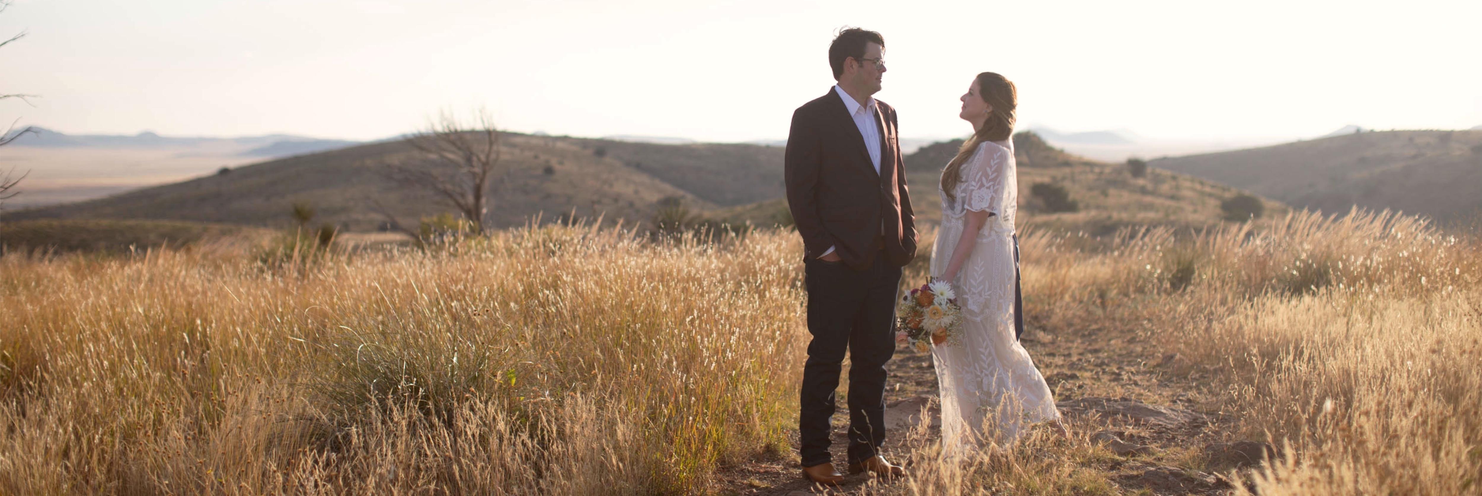 The Wedding Website of Sara Catherine Patton and Marcus David Terry