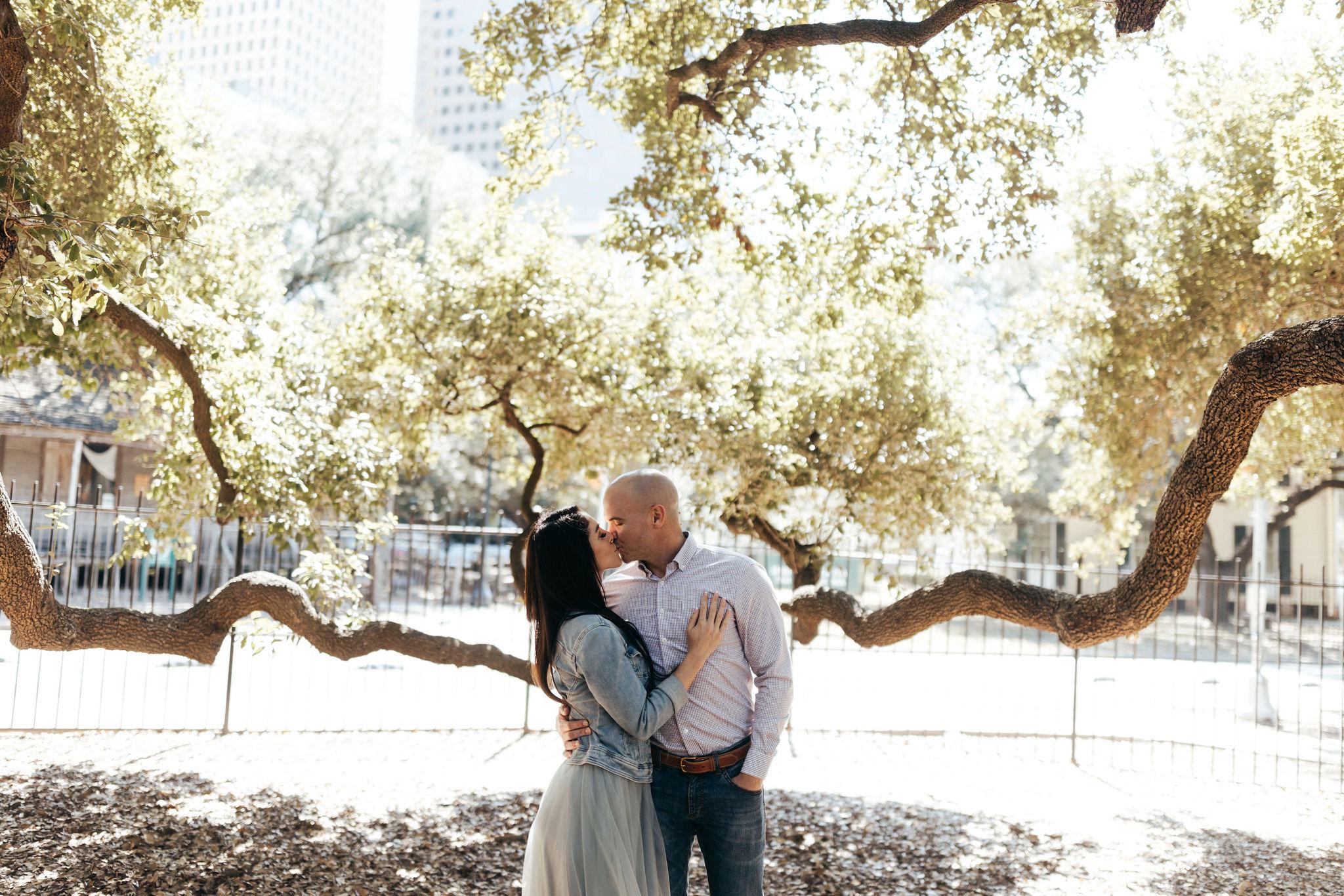 The Wedding Website of Christina Miller and Andrew Schaper