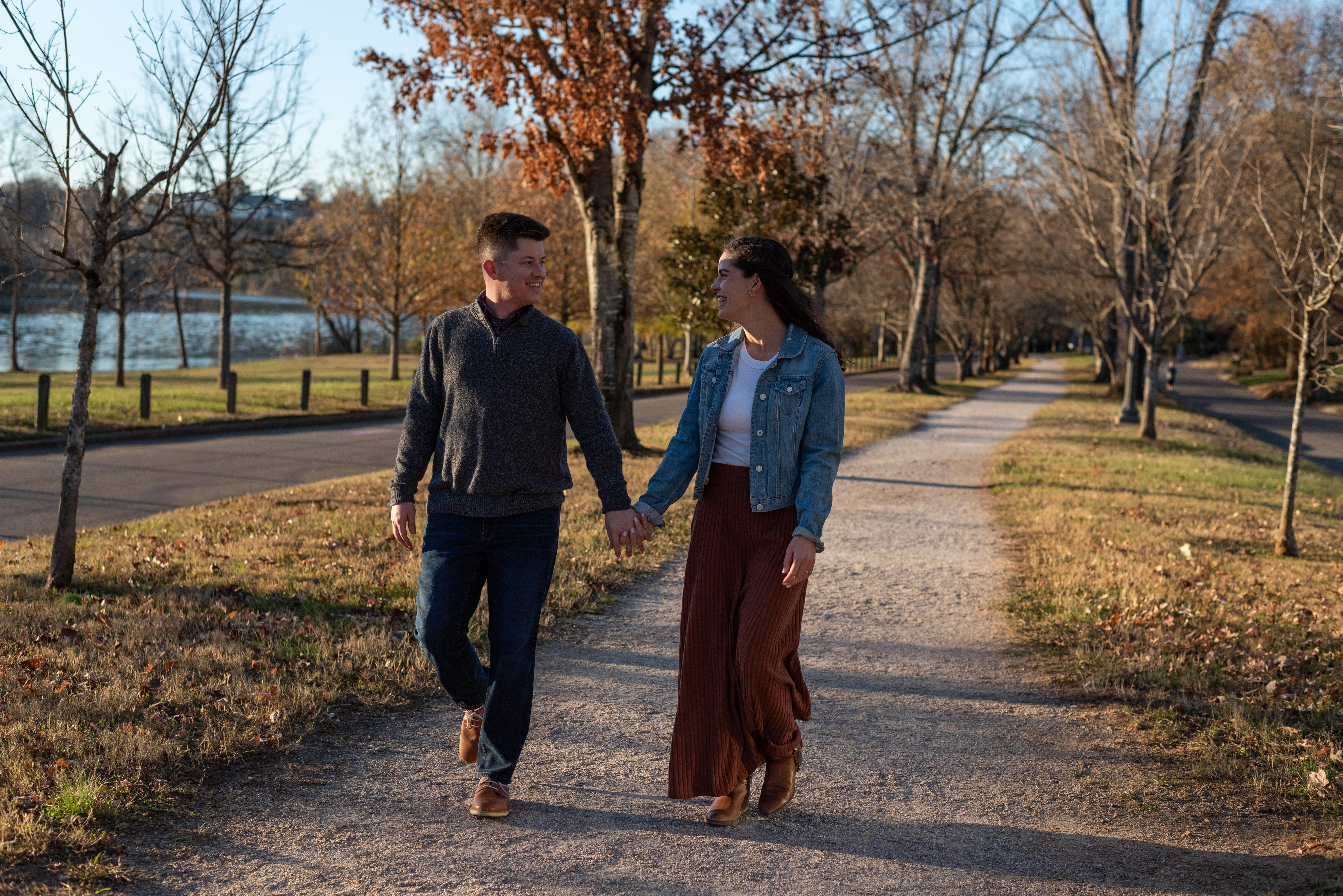 The Wedding Website of Sarah Patchen and Adam Harris