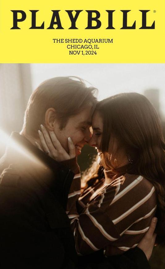 The Wedding Website of Lexie Foley and Jack Theiling