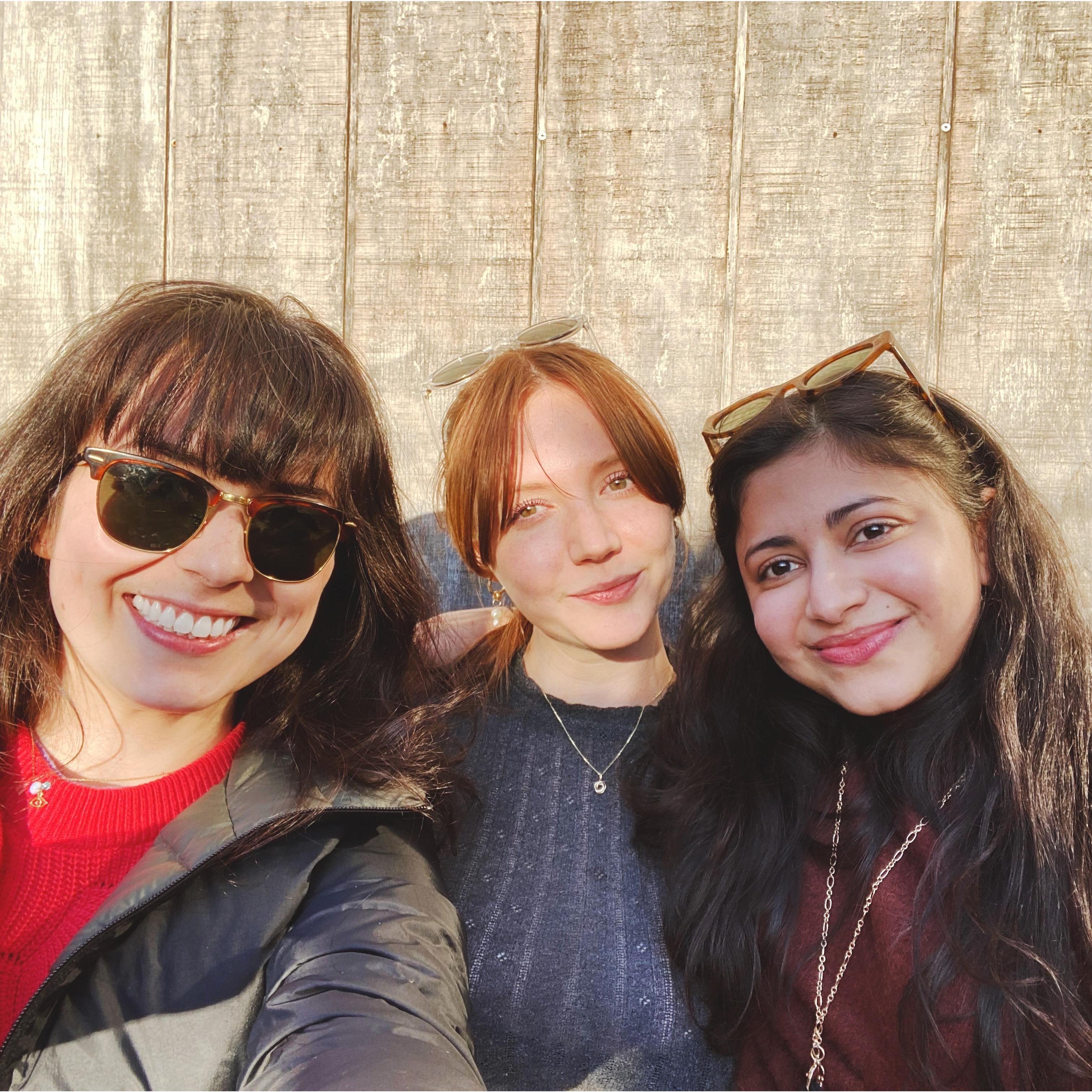 East Williamsburg, NY - Blinky's - 2021
