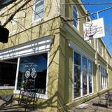 Madison Produce