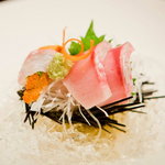 Yutaka Sushi Bistro