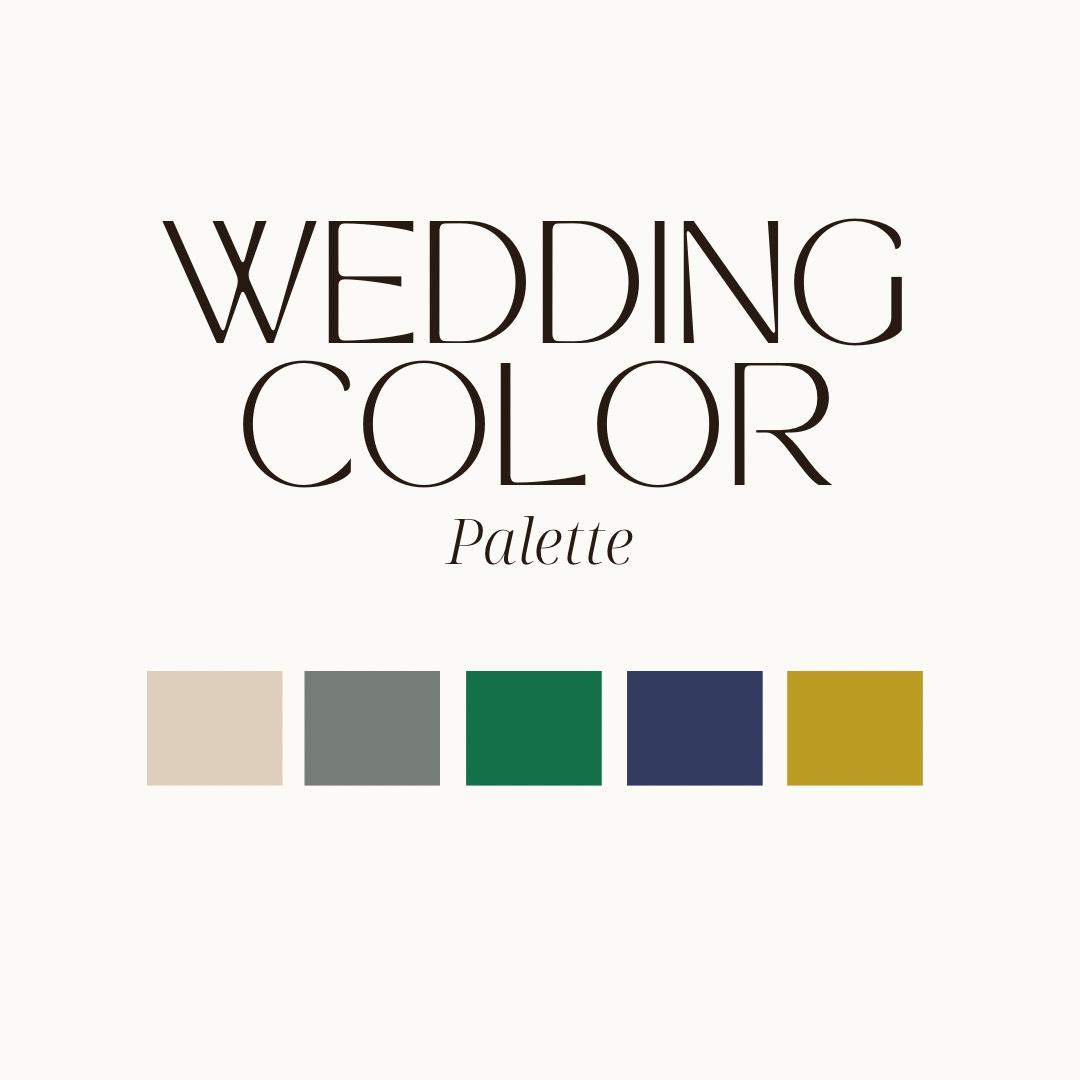 The Wedding Website of Kimberlee Stephens and Cade Moody