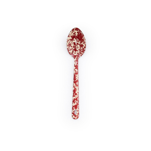 Splatter Large Serving Spoon