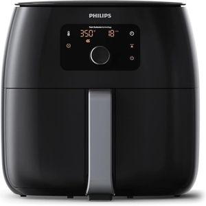 Philips Air Fryer