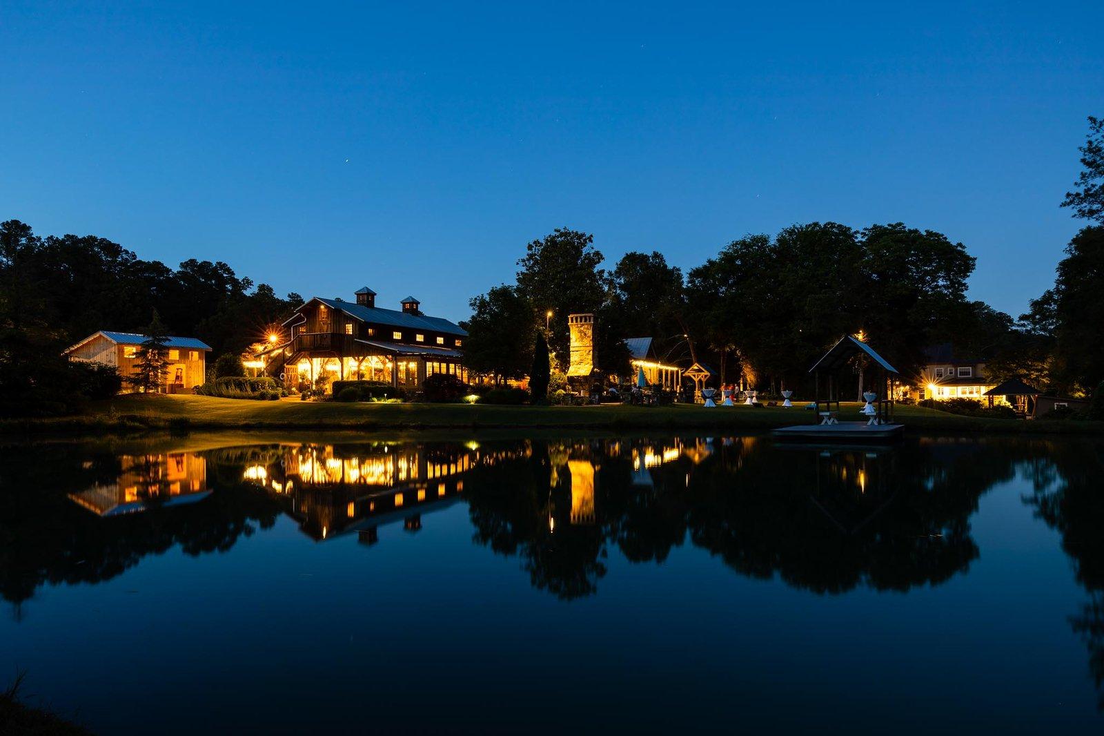 The Wedding Website of Amanda Marie and Jason Graham