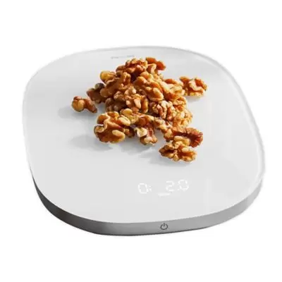 Zwilling Enfinigy Digital Kitchen Scale