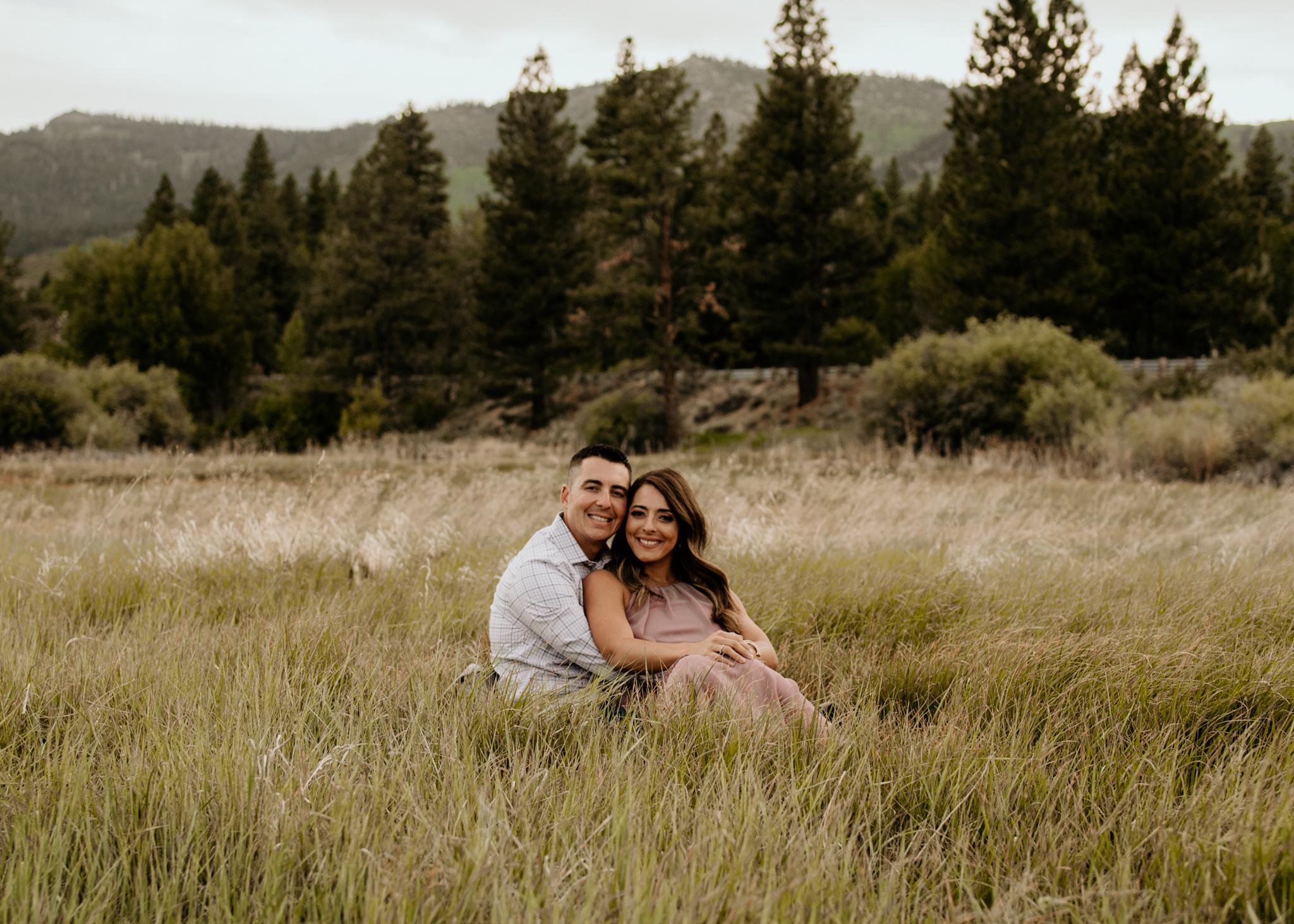 The Wedding Website of Jena Medeiros and Kristopher Mendoza