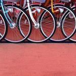 Wheel Fun Rentals